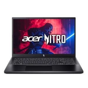 acer nitro laptop