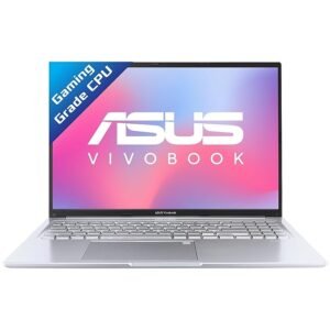 asus laptop